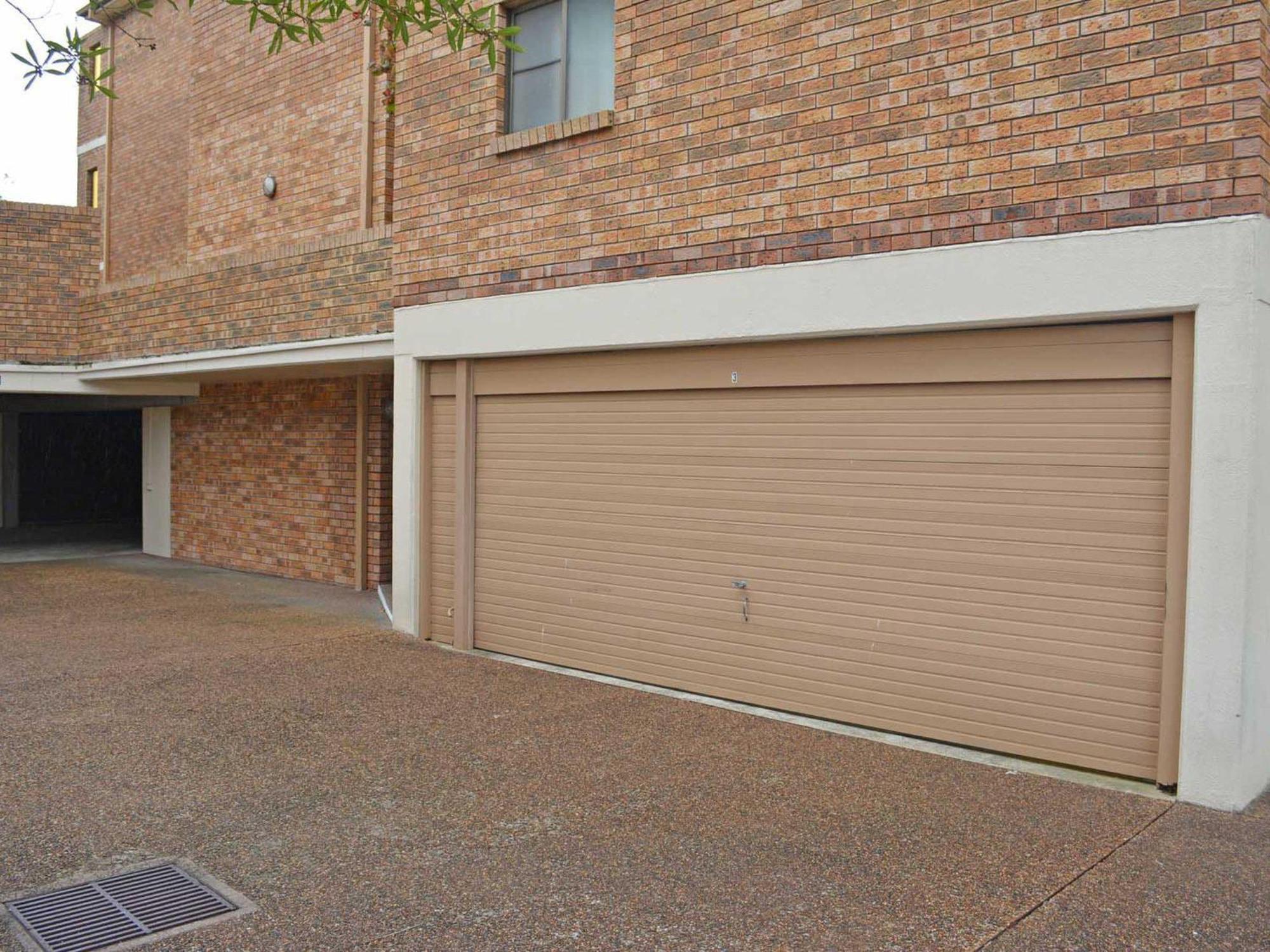 Sailfish, 3,46 Magnus Street - Unit With Stunning Water Views And Close To Town Nelson Bay Exteriör bild